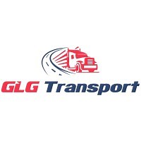 GLG Transport, LLC | LinkedIn