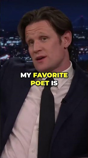 Discover the Beauty of Poetry: My Journey with Ted Hughes