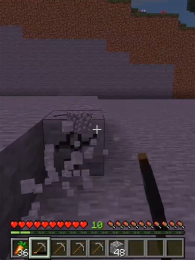 Minecraft survival mini episode 399 #shauncraftstudionetworkofchannels #shauncraftworldofgaming #shauncraftstudio