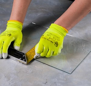 Fixing The Unfixable: Expert Repair Tips And Techniques! | 5-Minute Crafts Play