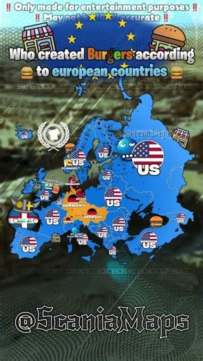 Goofy song tbh ✌️🥀🫩 #remix #phonk #memes #music #europe #geography #mapguide #map #mapping #mapper