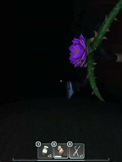 Doors Roblox | Let’s hide together