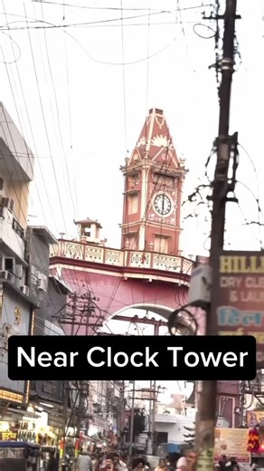 Hoshiarpur Trends on Instagram: "🕶✨ Broadway Optical Works — Hoshiarpur da Trusted Optical Store! ✨ Hun tuhade layi leke aaye haan Unbelievable Offers! 😍 👓 Eyeglasses starting at just ₹999/- 💙 Blue Ray & Day/Night options available 🔥 FLAT 50% OFF on all Indian brands 😎 Buy Ray-Ban eyeglasses & get Single Vision Glasses FREE! 🛍️ International Brands — Buy 2 Get 1 FREE (Gucci, Prada, Versace, Burberry, D&G, Michael Kors, Tom Ford & more) 📍 Official Store for Ray-Ban META, Gucci & Prada in