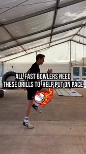 306 reactions · 11 shares | If you want real pace, you need qualities...