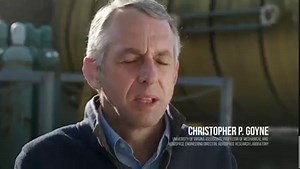 1.3M views · 22K reactions | Dr. Mark J. Lewis, former Air Force Chief Scientist, gave us an in-depth look into how the United States Air Force is developing hypersonic technology.  https://go.usa.gov/xFrb2 | Airman Magazine | Facebook