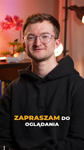 Is this Xiaomi redmi note 15 pro+ WORTH its price WATER RESISTANCE Test!