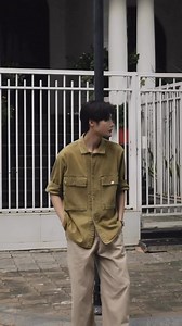 2.7K views · 63 reactions | #maivuluan | Mai Vũ Luân | Facebook