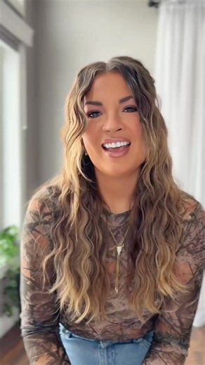 🤠 Live in Calgary 🔥 Get ready for a country night with Jess Moskaluke as she brings her Life For Me Tour to the Deerfoot Inn & Casino 📅 Date: September 27, 2025 ⏰ Wristbands: 6:30PM | Doors Open: 8PM | Showtime: 9PM 🎟️ Tickets: $49 | $59 for the first 10 rows ℹ️ Secure your spot now at deerfootinn.com and experience one of Canada’s top country voices live! | Deerfoot Inn and Casino