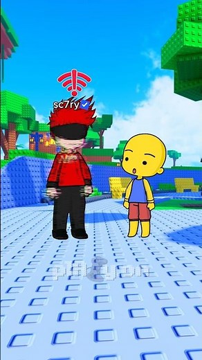 when admin suddenly lags ☠️🤯 #escapetsunamiforbrainrots #shorts #roblox