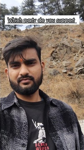 Students Asked Me “Why Congress?”… My Answer Shocked Them! #congress #congressparty #gandhi #shorts