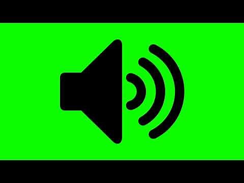 Mission Impossible - Background Music (HD)