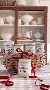 18 reactions · 16 comments | No coupon codes needed and Free Shipping in the Contiguous United States. There are extra savings on some scents. Oh!….be sure to add the free candles to your cart too! | Havenberry | Facebook