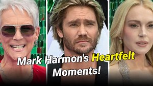 'Freaky Friday' Cast: Where Are They Now?