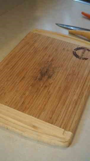 4 Minute Perfectly Cooked Ribeye With This Tool