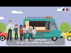 Bibliothèque de ressources et d'idées pour la réalisation du chef d’œuvre en voie professionnelle