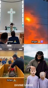 Amen✝️ #jesuschrist #jesuslovesyou #amen