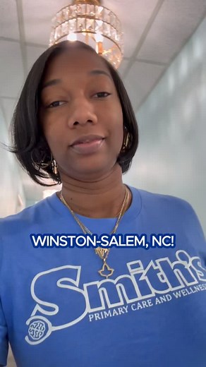 2.1K reactions · 336 shares | So apparently we’ve entered the era of...