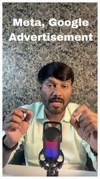 What is Digital Marketing? | Tech Classroom – Prof. Ravi Patel