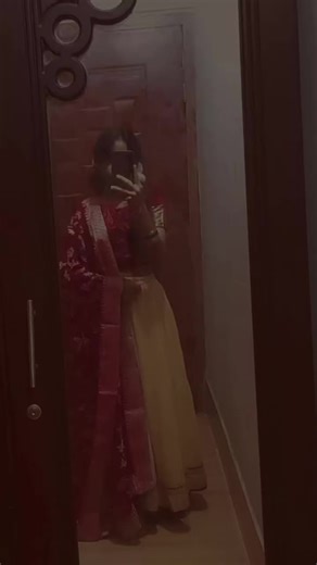 song ta kemon....😅🖤