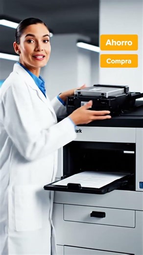 Fusor Lexmark MS331 B3442 Xerox B310 B315 Compatible