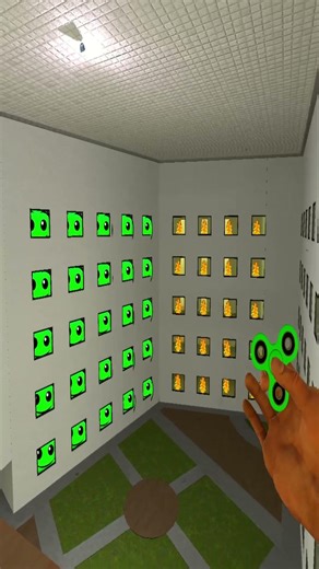 gmod adam ep - 45 #adam#rock#gmod