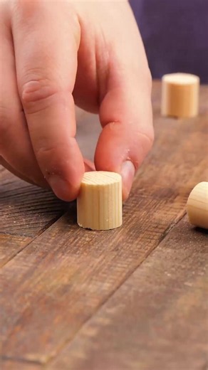 COMO CONSTRUIR UMA MINI CASA INCRÍVEL SOZINHO!🏡 #craft #diy #fyp #squirrel