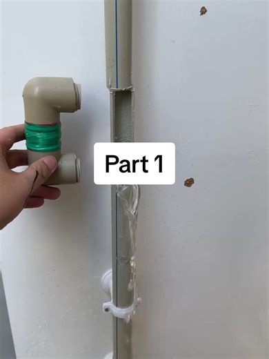 Copyright Editing XML File Guide