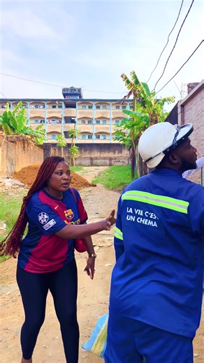 La vie comme un schéma : comprendre les nuances