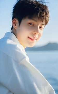 A Mother’s 21-Year Journey for Her Son✨💖#kindness#heartwarming#motherlove#autism#singlemom#kind