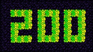 200 Things You Didn't Know About Minecraft