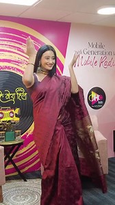 Upcoming interview with RJ Kaavya ❤️❤️ | Shweta Mahara