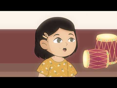 Lessons From Parenting - Compilation | Positive Parenting Lessons for Raising Happy Children