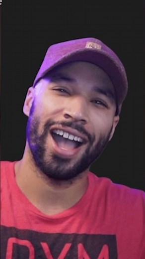 Discord Reactive Images - How to Stream Without a Webcam Twitch Tips #shorts