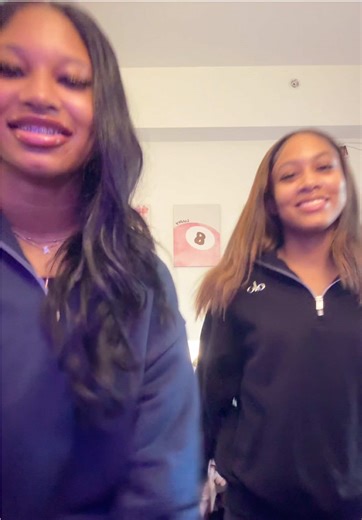 clap clap clap #fyp #viral | tiktok viral trending dance