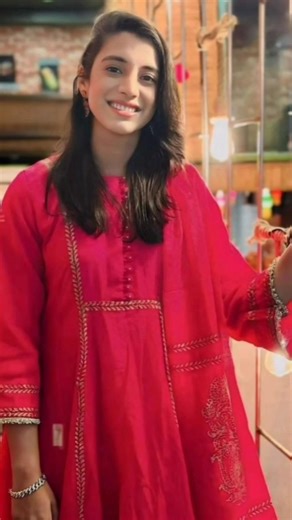 Smriti mandhana #cricket #indiancricketer