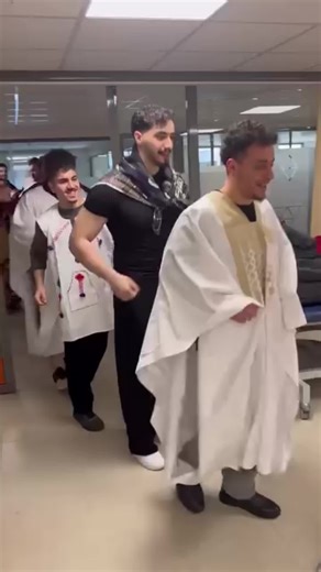 Ado Gwanja (@officialadogwanja)’s videos with original sound - Ado Gwanja