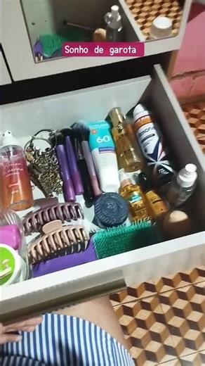 sonho de toda menina #anna #makeup