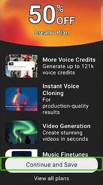 new AI voice cloning voice changer app with your recorded audio how to use