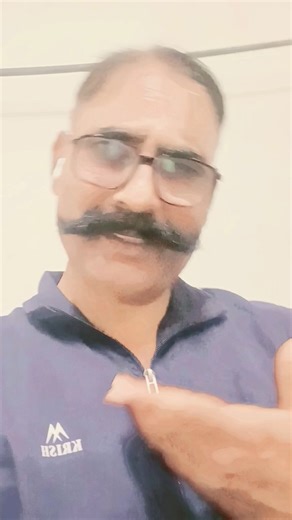 tu sath na de mera#bollywood #song #love #vidyashankar