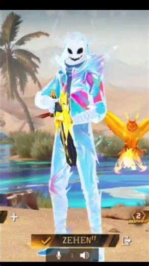 support karo bhai log 100 suscribe per redeem code giveaway ho ga