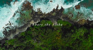 13K views · 124 reactions | Kuleana means responsibility and it’s the...