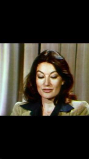 Anouk aimée #anoukaimée#film#actrices
