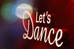 Was du sicher noch nicht über „Lets Dance" wusstest