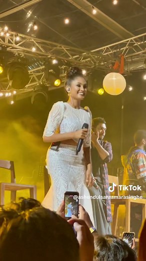 -Ashen Dulsara Amarasinghe- on TikTok