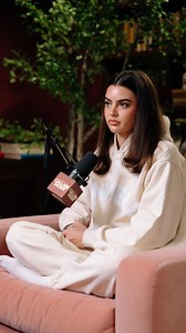 5.5K reactions · 24 shares | The break up post was just as shocking to @rachaelkirkconnell as it was the the rest of us 凉 | Call Her Daddy | Facebook