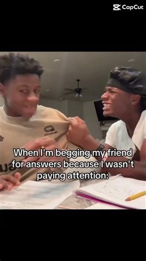 POV you help me with my homework ￼