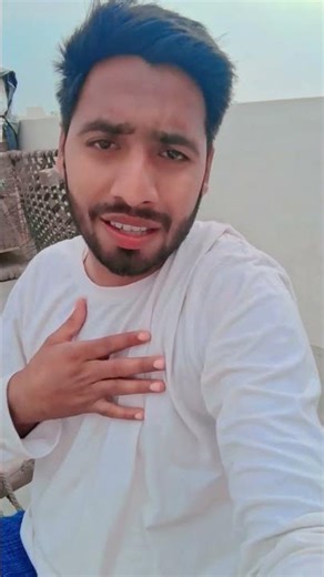 JO FISAL JAI BO JAMANA NHI❤️‍🩹❤️🎵 #song #bollywoodhits #SONG #bollywoodtunes #bollywood #bollywoodbe