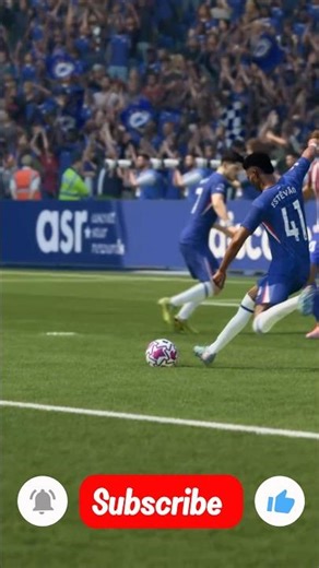 Age is just a number…ankles aren’t 😭🎄#ControllerGranpa