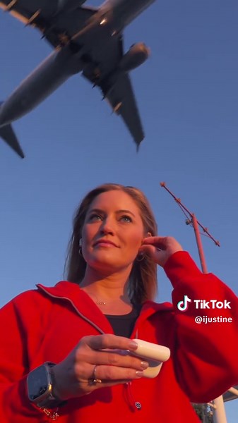 Khám Phá AirPods Pro 3 Mới Nhất