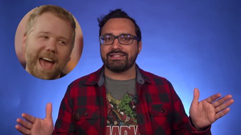 Top MCU Deadpool fights we all want | Film Ranks